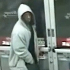 da.spot ruffiankick. x Jimmysteaksauce