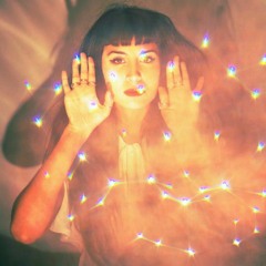 Jessica Hernandez & the Deltas- Caught Up (Zerane Remake)