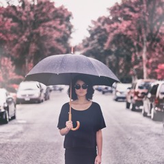 Stacked (LIVE - Sofar Sounds)