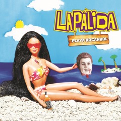 3. LA PANDILLA DE LAS CHICAS PATEA BOLAS