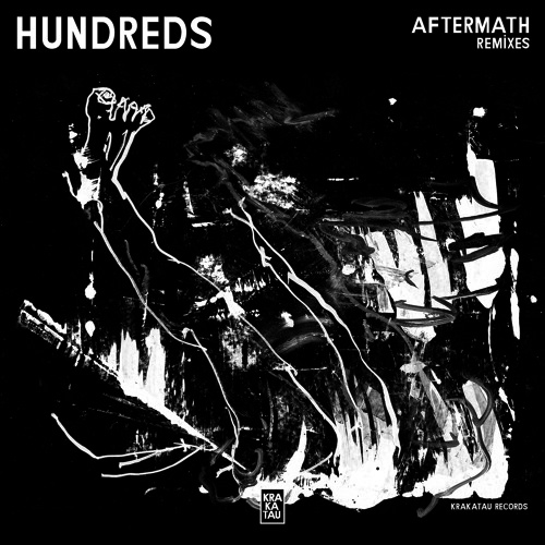 Hundreds - Please Rewind (The/Das Remix)