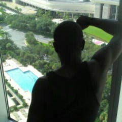 Art of story tellin Freestyle