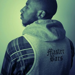 Ain't Gone Change by Master Bars