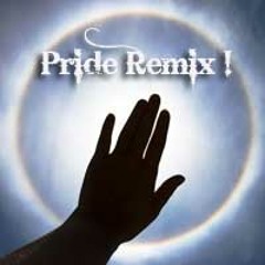 Pride Come Before a Fall (Chaotix Remix)