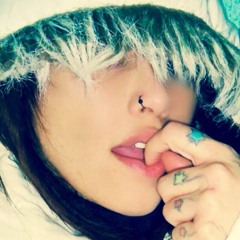The Look (Dj. Vitar & Moscow Club Bangaz Remix - Roxette).