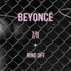 Beyonc: 7/11 mp3