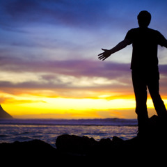 Como dijiste Christine D*Clario (Cover)