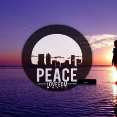 LooKas X SMLE - 6AM