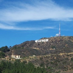 Shane Rico - Hollywood NC (prod. by Corey Joe)