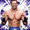 Zack Ryder 5th WWE Theme Song - Radio (V2; With Quote)