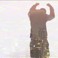 Z.B.U.K.U - Witam Cię W Polsce