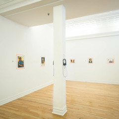 AT HOME WITH AMERICA-TEASER