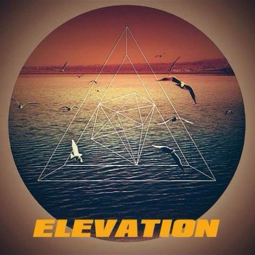 Free Download Demons Tool