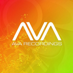 Betsie Larkin & Andy Moor &  - Not Afraid (Adam Ellis Remix)