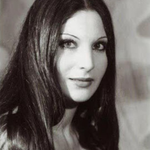 سلوى قطريب - لا اكتر من غيري ولا احلى من الكل