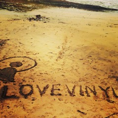 House Set That Never Was