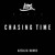 Artwork for Azealia Banks - Chasing Time (LiTek Remix)