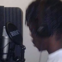 Mob spazz out by lil Yoe!!!!