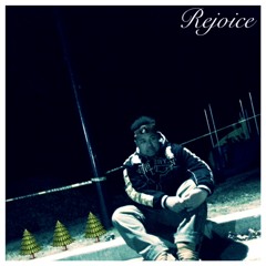 Rejoice - Papa Haze