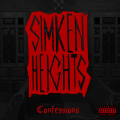 Confessions