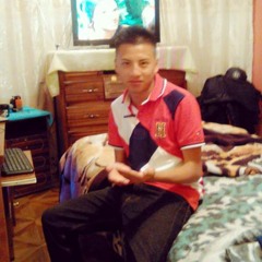 mañana cuando me vaya