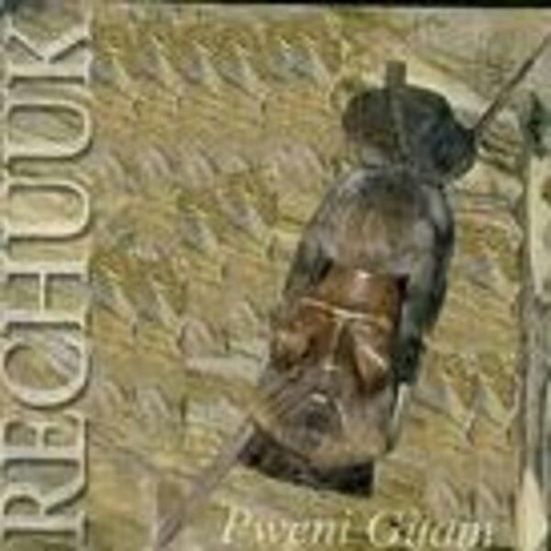 Rechuuk - Don't call me