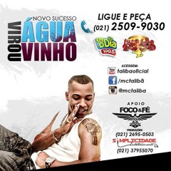 fabrica de sucessos