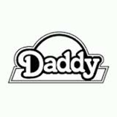 Daddy Yanke Ft Nicky Yam - Entre Sabanas Blancas (Simple Edit 2014)