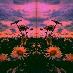 Drugged Out | SinzBeats | @l0rdsinz