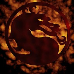 Mortal ☯ Kombat Theme 2015 [ Johnny Sounds Remix ]