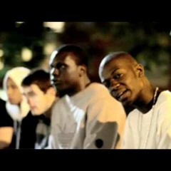 Benny Banks - No Advice Ft Squeeks And Joe Black