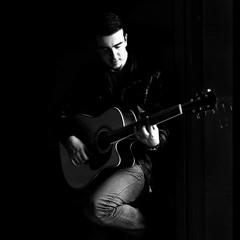 Öyle Sarhoş Olsam Ki (Tanju Okan)