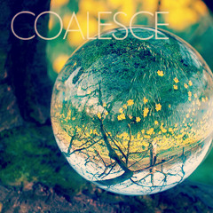 aBstracT + Luxior - Coalesce