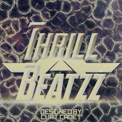 Broken Cypher Beat Prod By Thrill Beatzz