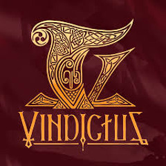 Vindictus OST Tomb Of Ships (Extended)