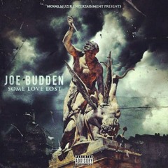 Joe Budden - Alive (prod by DJ Pain 1)