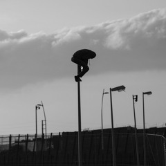 Kim Brown vs Whitney (Moshe Minzly Edit)