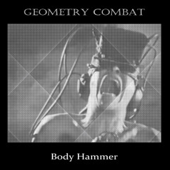 Body Hammer