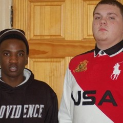 Poole And Shep - More To Come