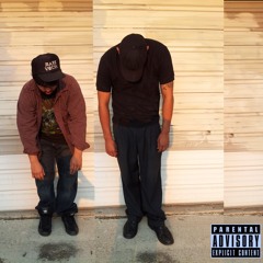 Bas3d on a Tru3 Story(Prod.by Kevon Beatz)