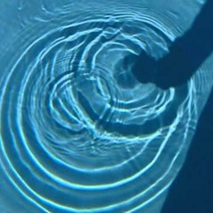 I Am The Storm (ft. Mylo Ross)