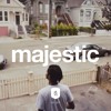 Sir Sly - You Haunt Me (AMTRAC Remix)