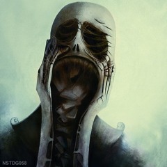 HYSH!-Birthday Pony (Original Mix)