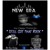 Artwork for Bj So Cole & Da Best Jrock  -  Still Got That Rock ( Jay Diggy Beat) Leak