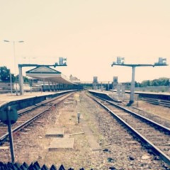 Joel's Choice (Demo)