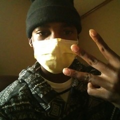 Word To Rico- Lil D-Row #TanDanaBoyz