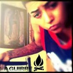 yamilet