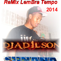 funana