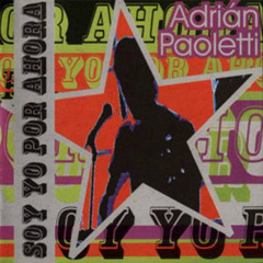 01 El hombre de las botas