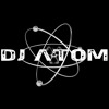 Blake Shelton - Boys Round Here (Atom6 Remix)
